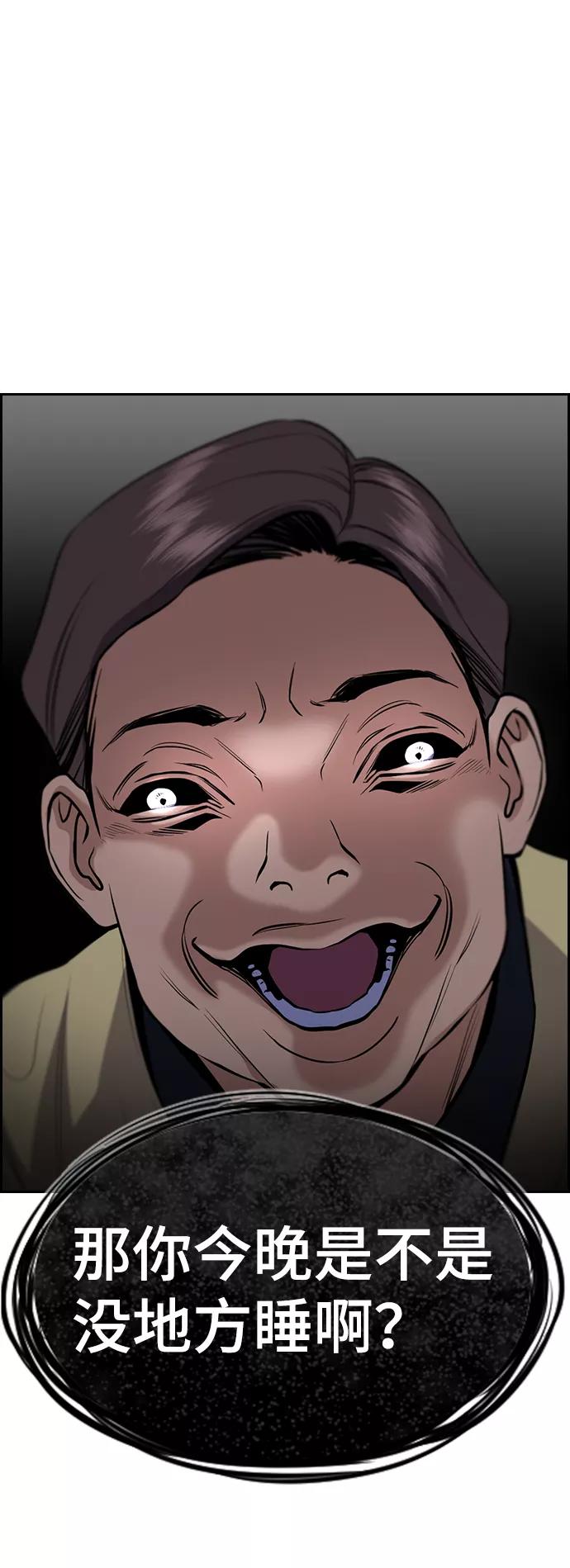 41.jpg