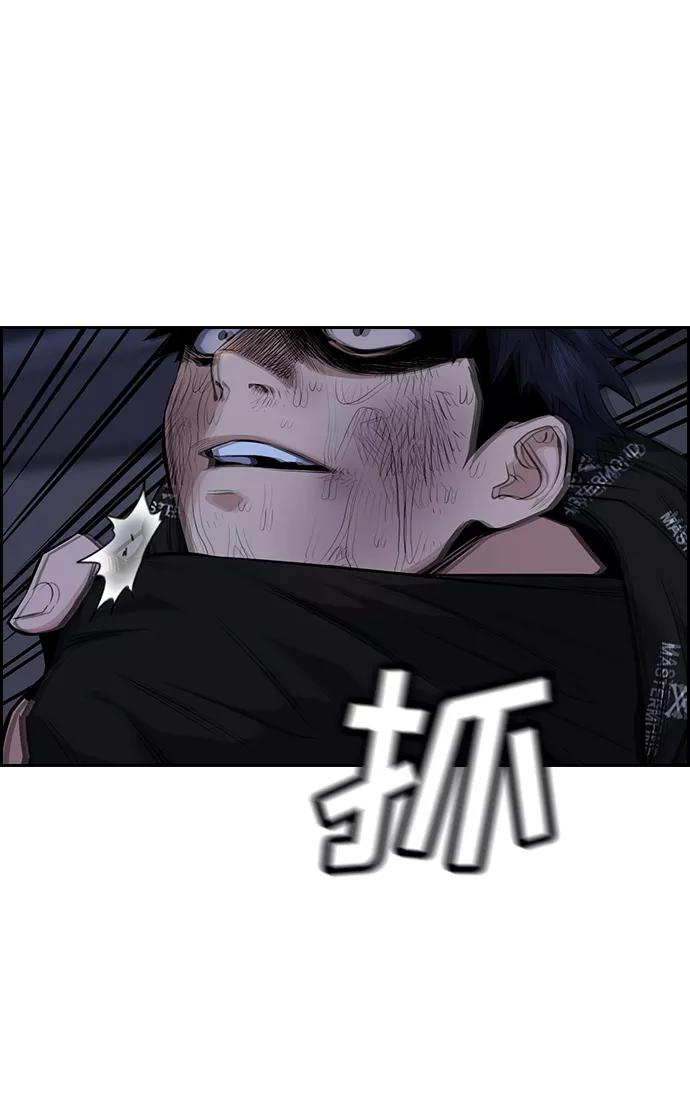 30.jpg
