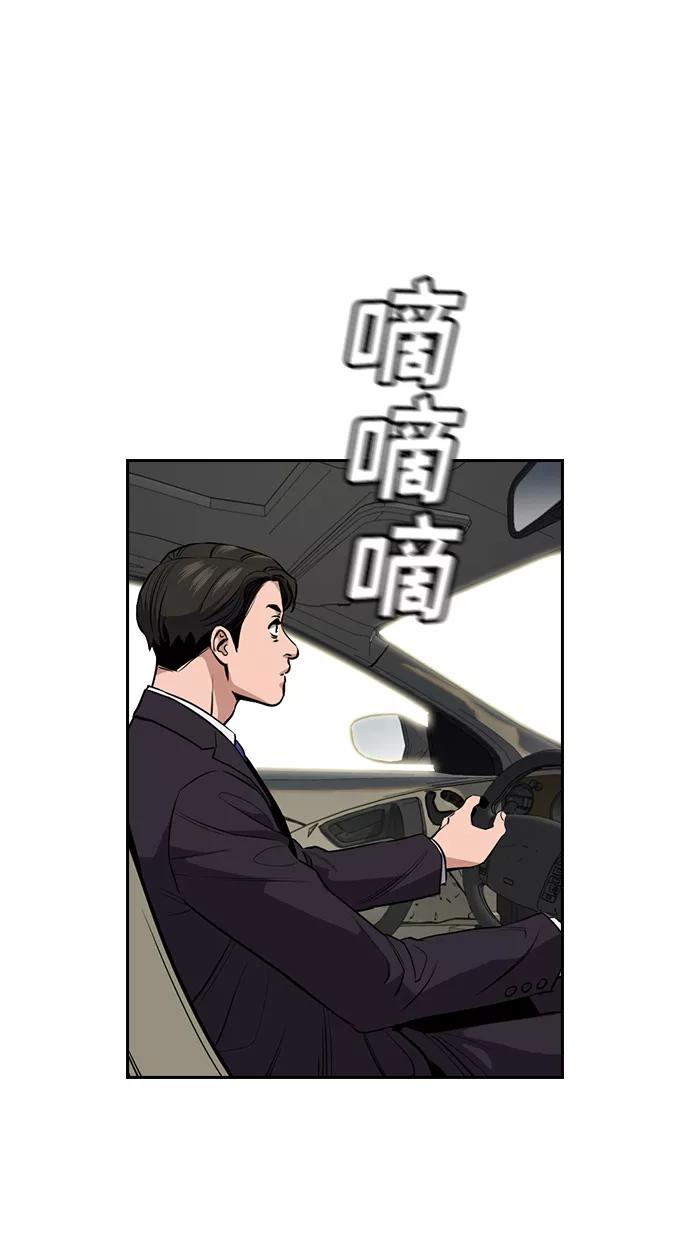 60.jpg
