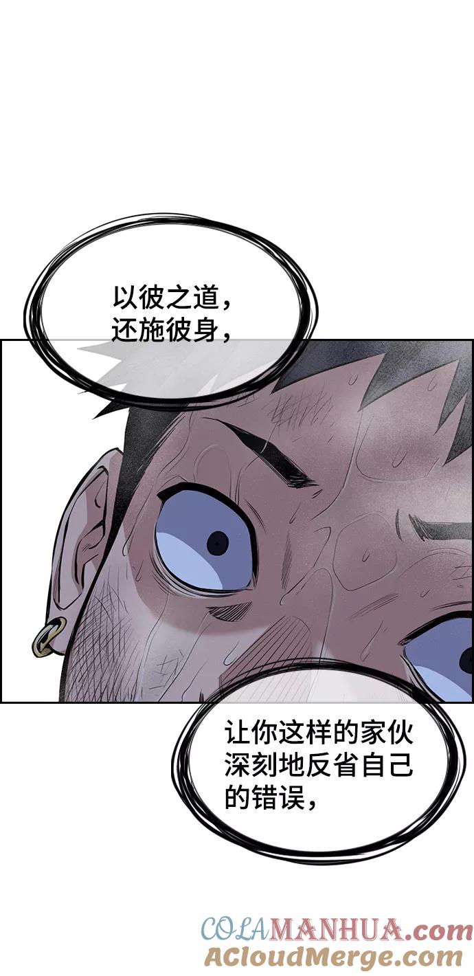 34.jpg