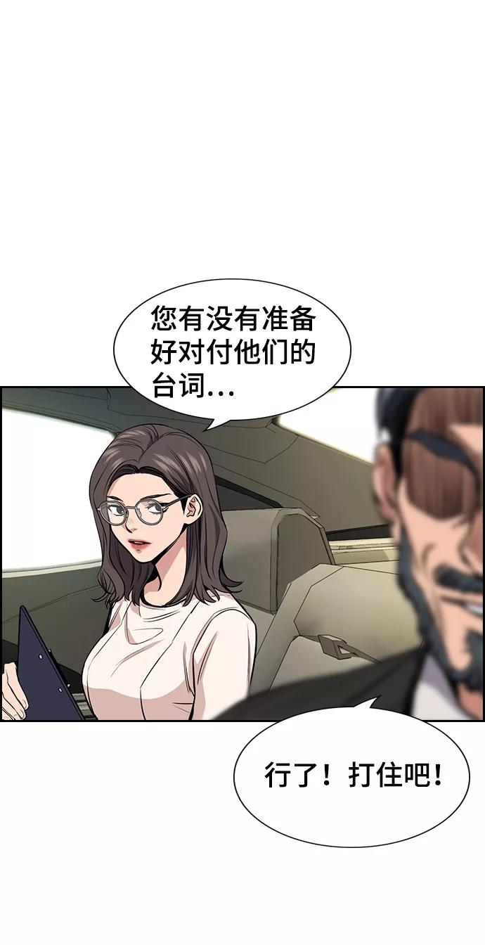 57.jpg