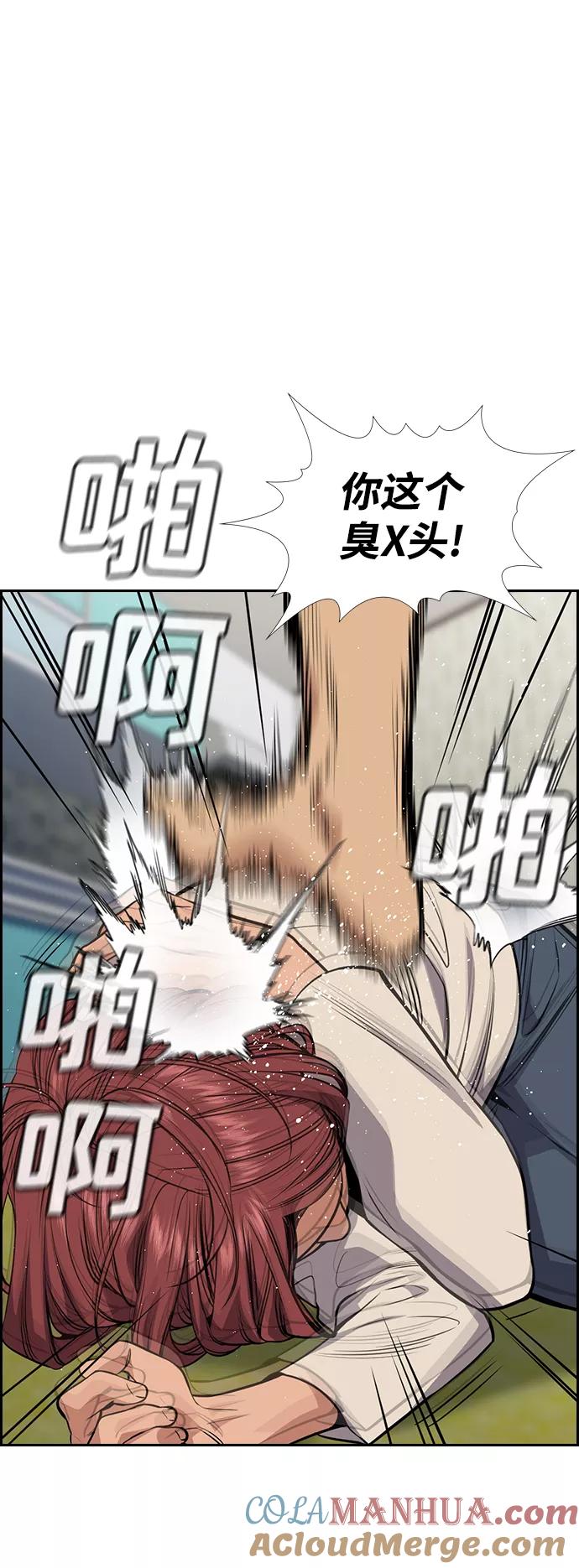 28.jpg