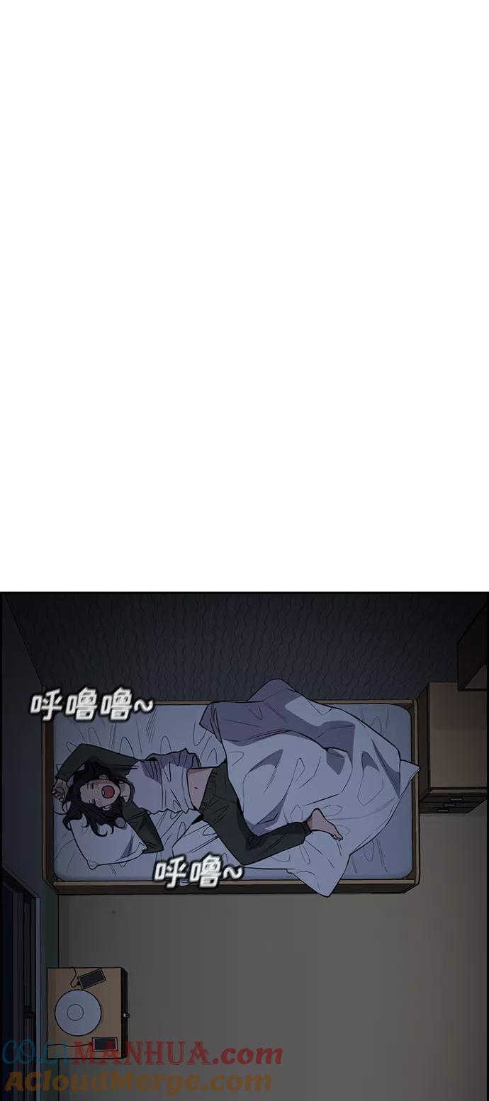 61.jpg