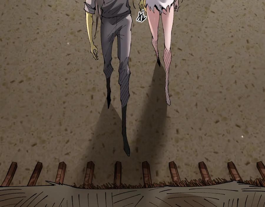 52.jpg