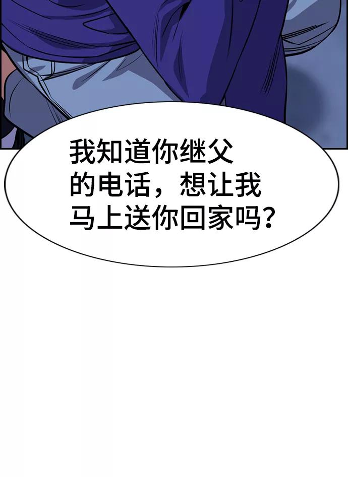 48.jpg