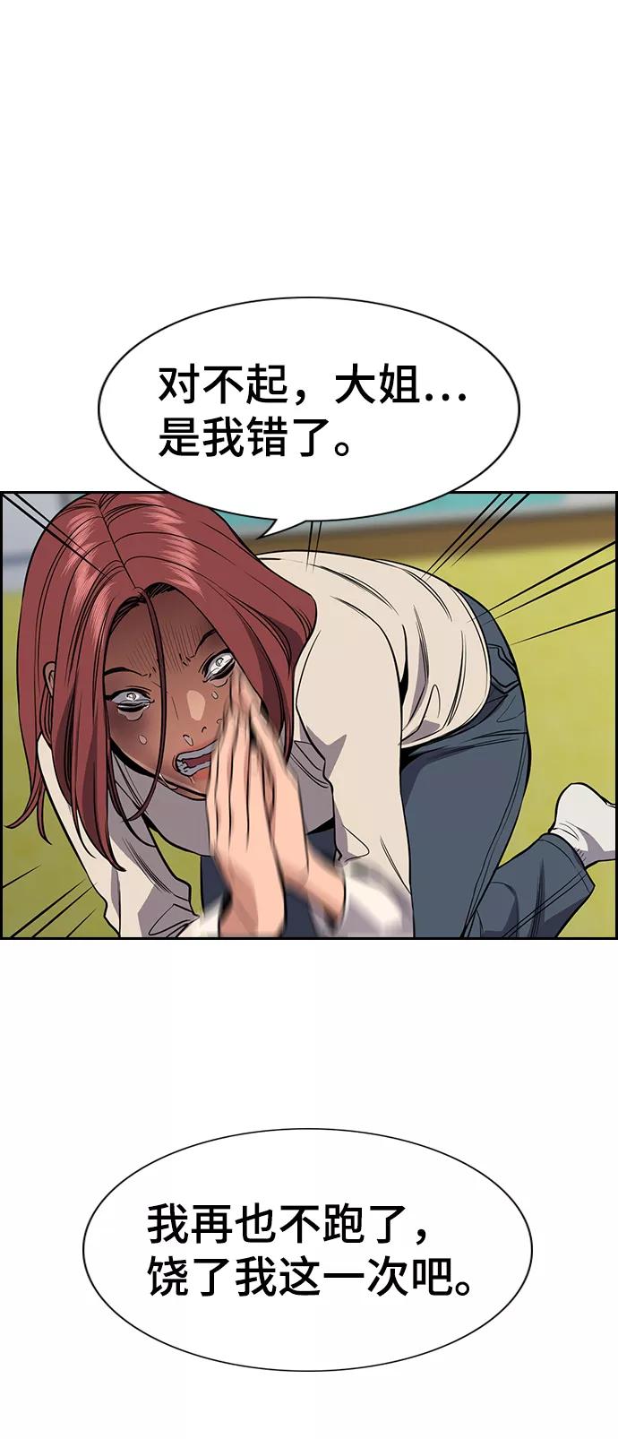 30.jpg