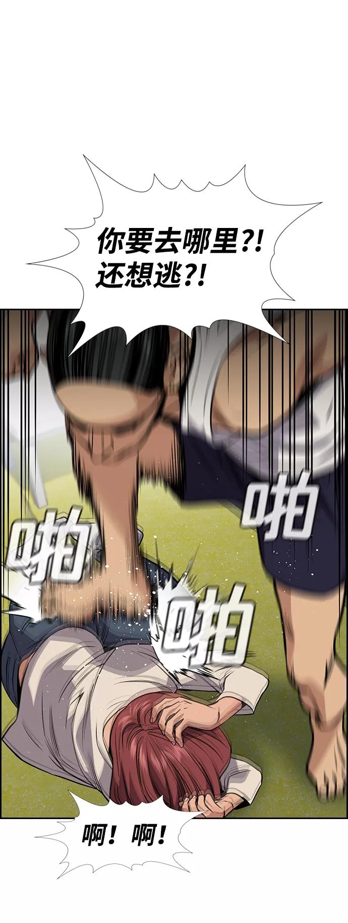 29.jpg