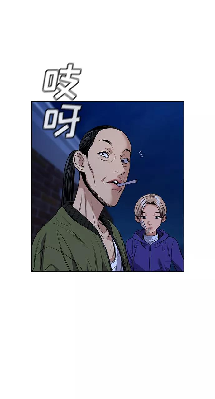 69.jpg