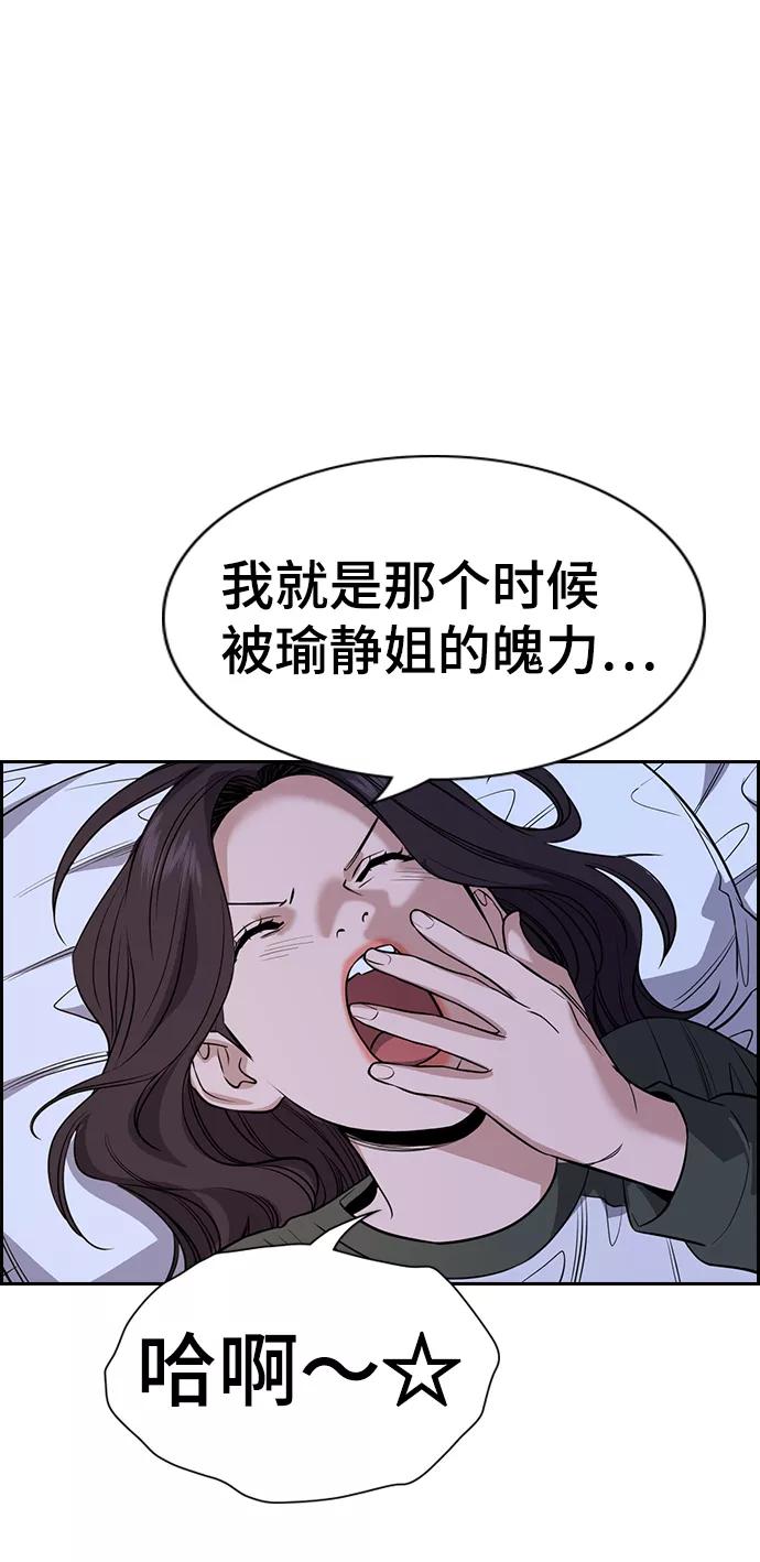 57.jpg