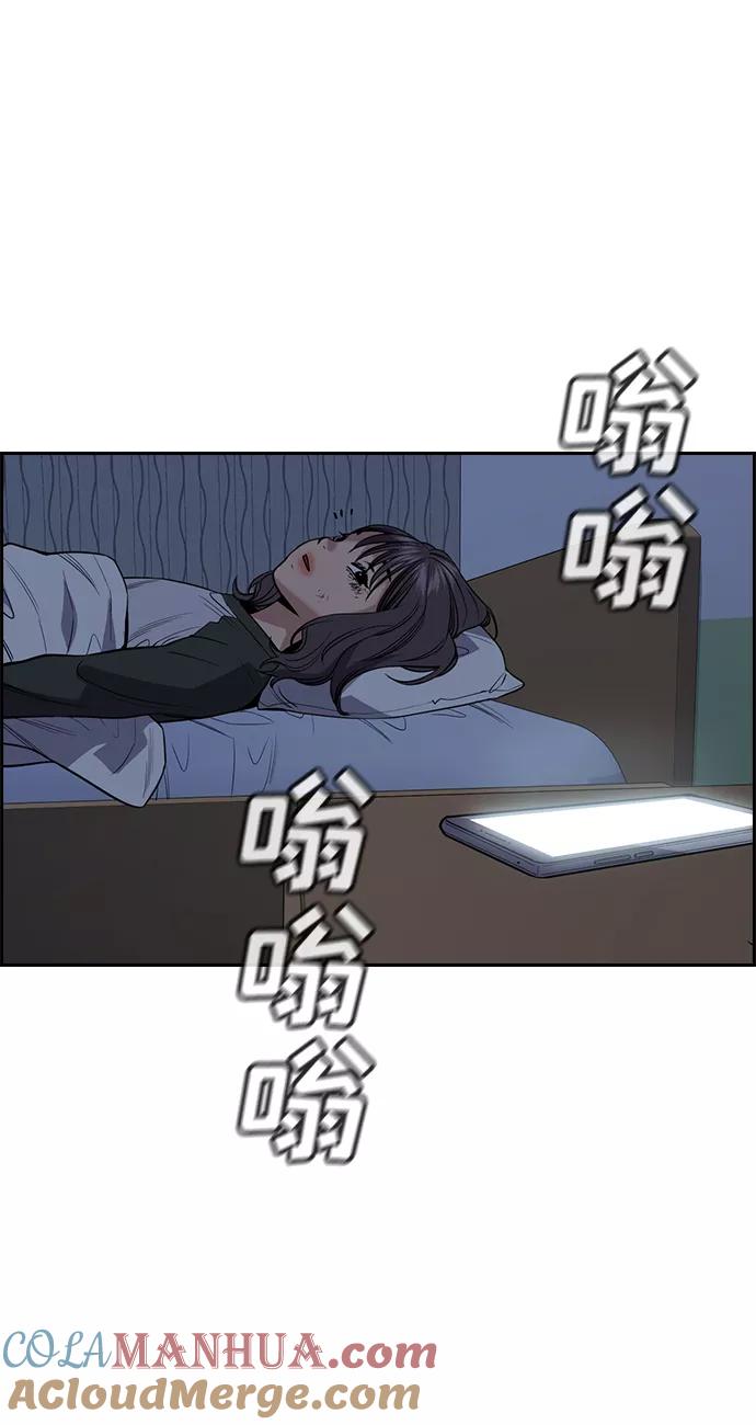 64.jpg