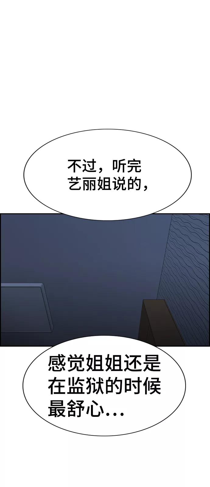 63.jpg