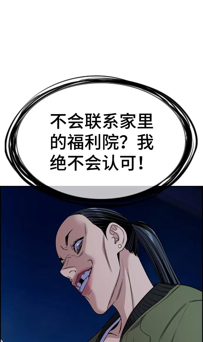 51.jpg
