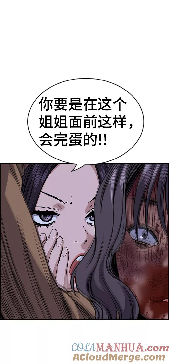 49.jpg