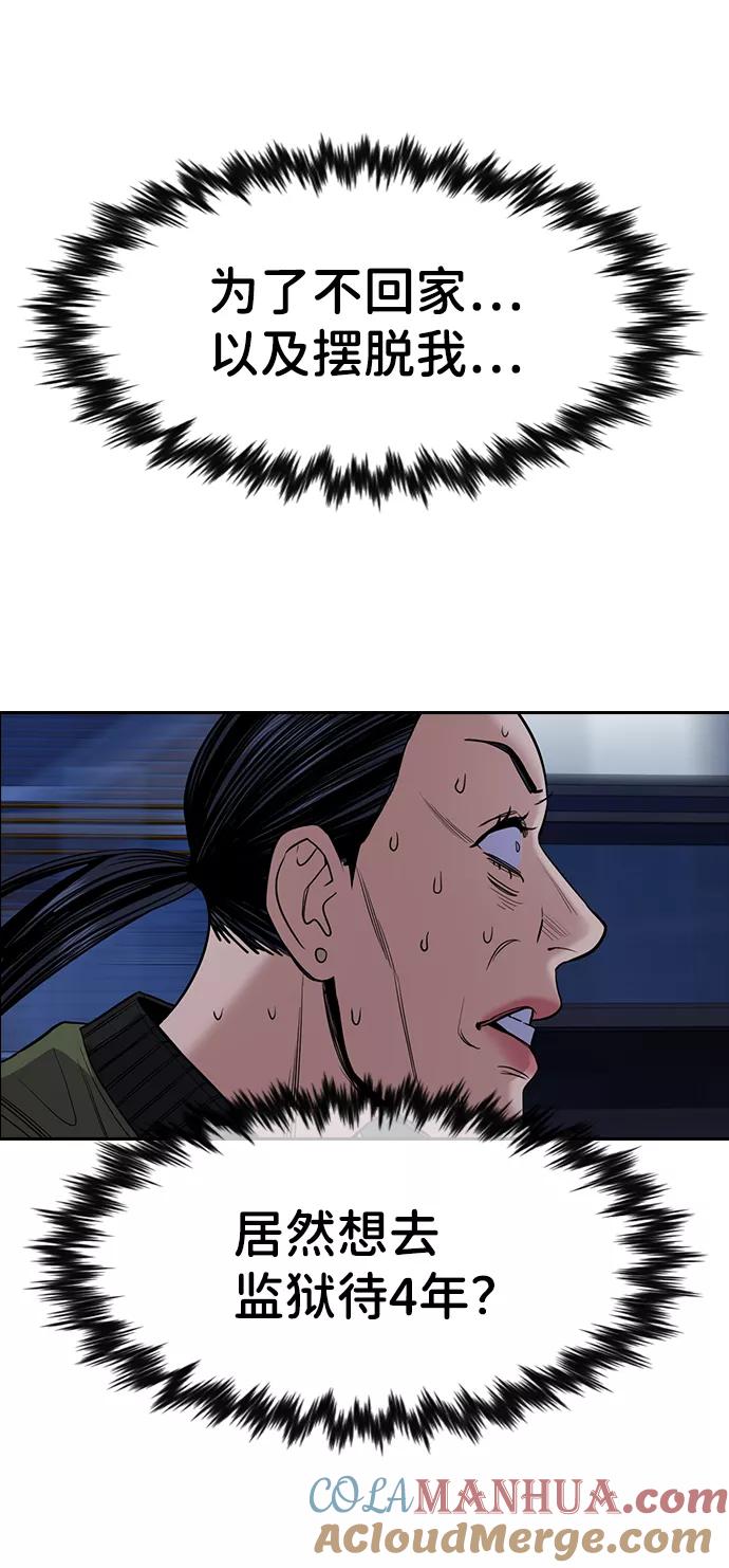 28.jpg