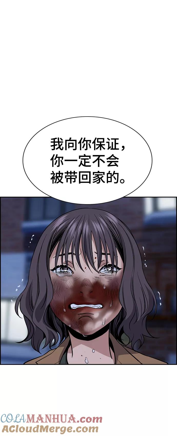 55.jpg