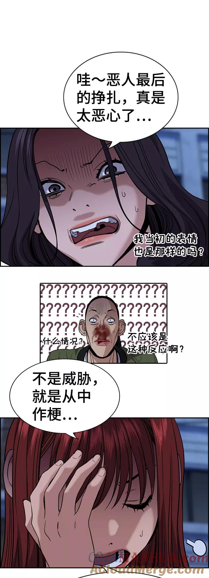 70.jpg