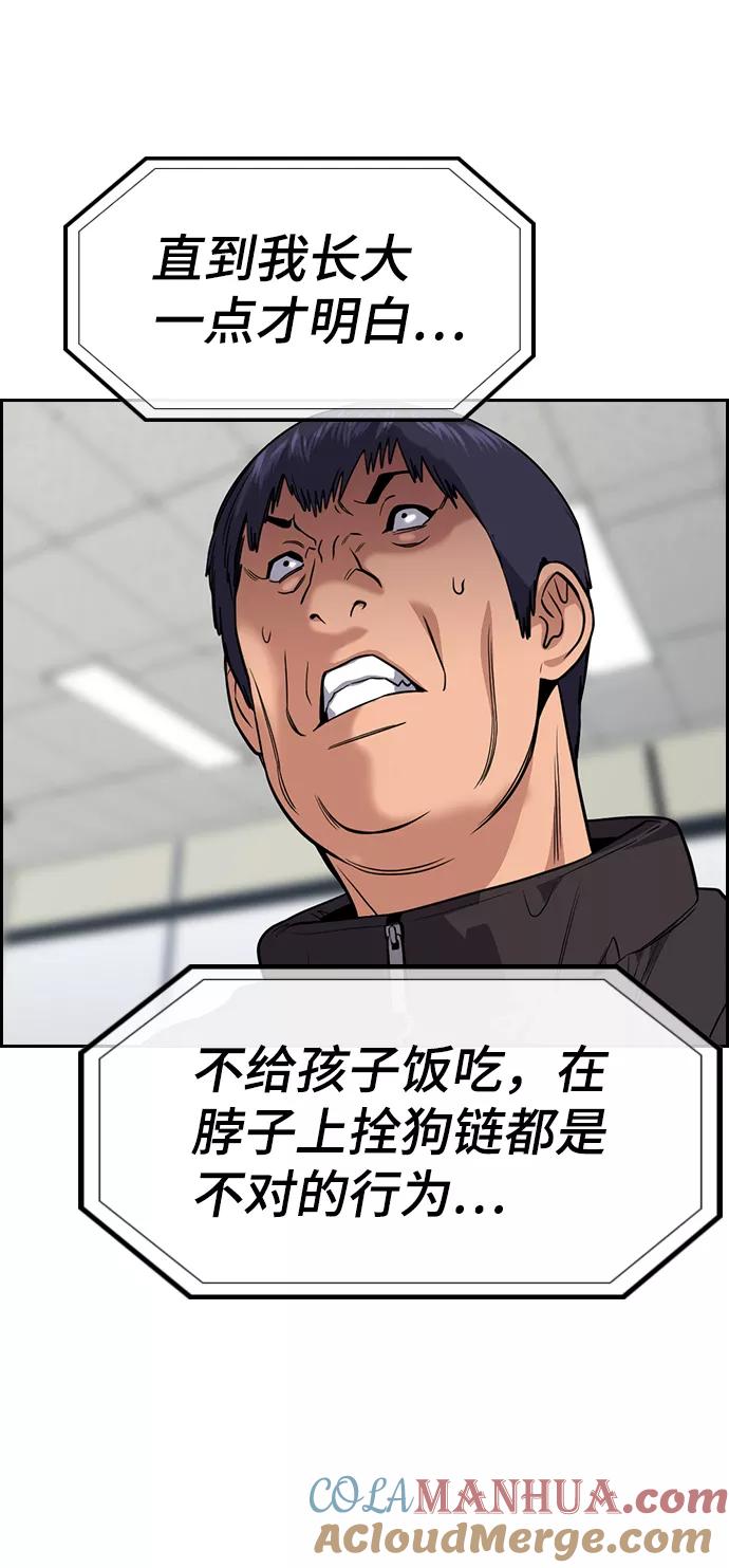 31.jpg