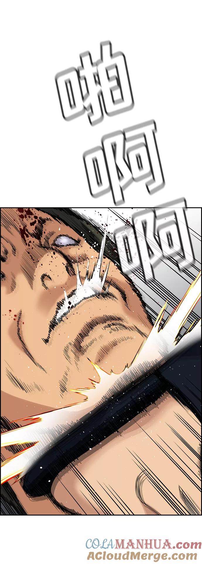 64.jpg
