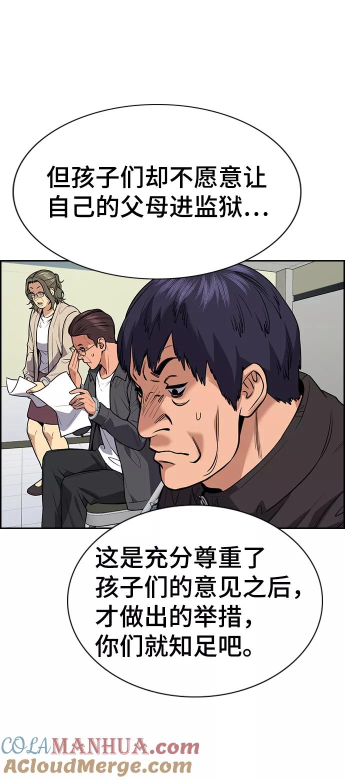 40.jpg