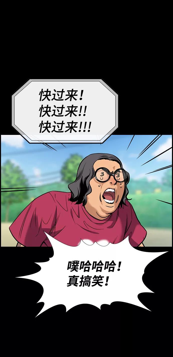 63.jpg