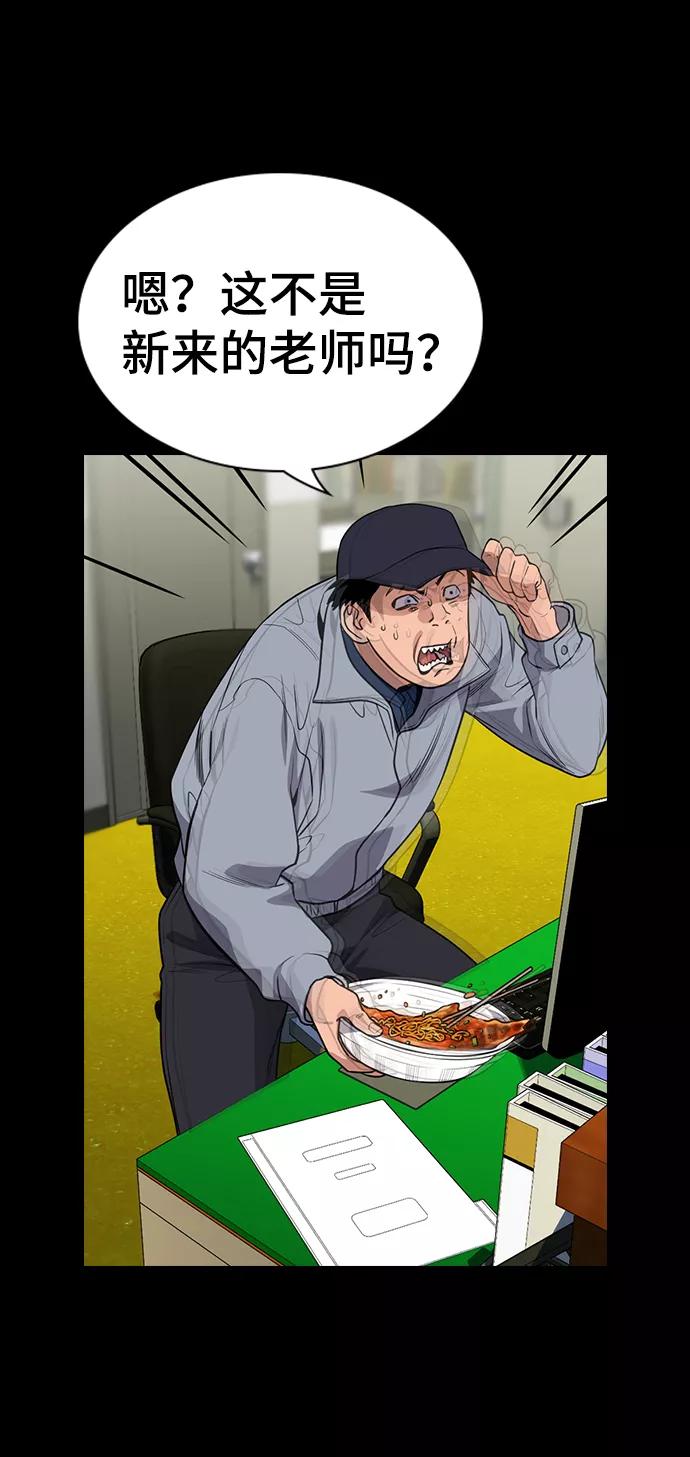 68.jpg