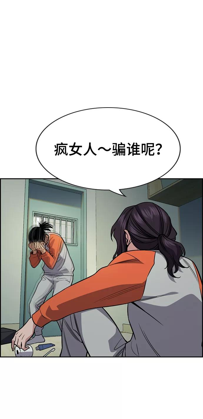 39.jpg