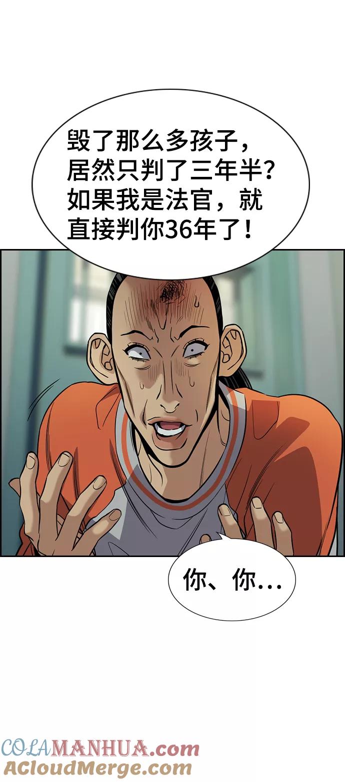40.jpg