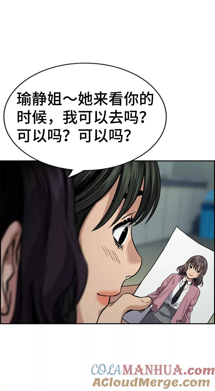 31.jpg