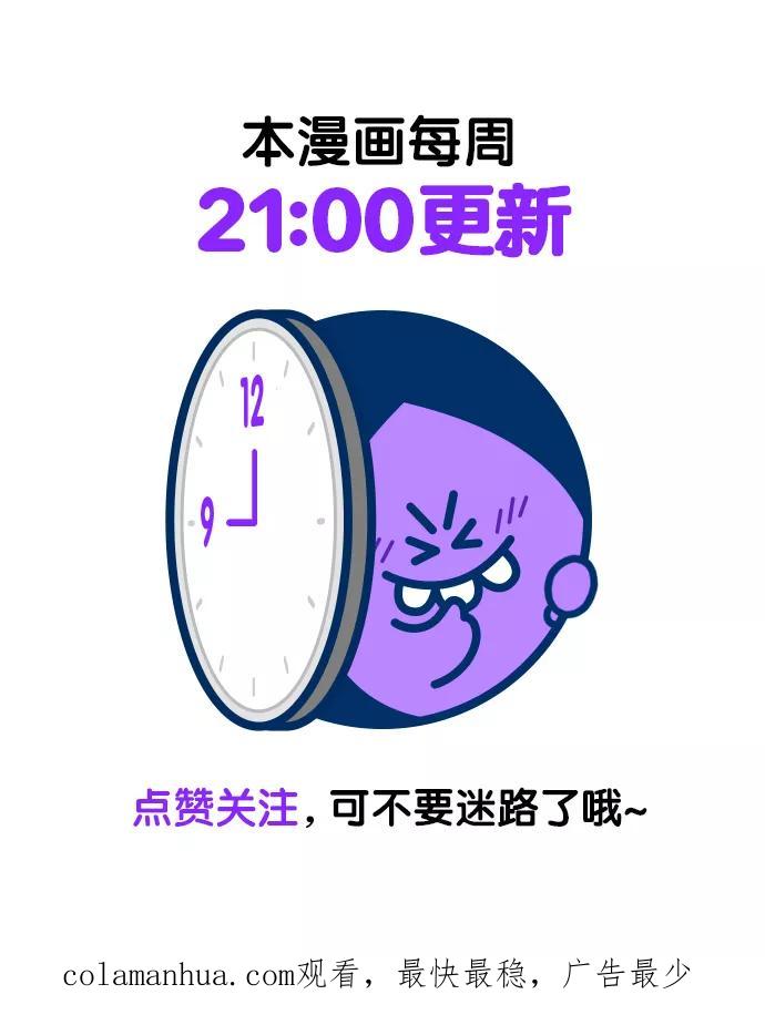 92.jpg