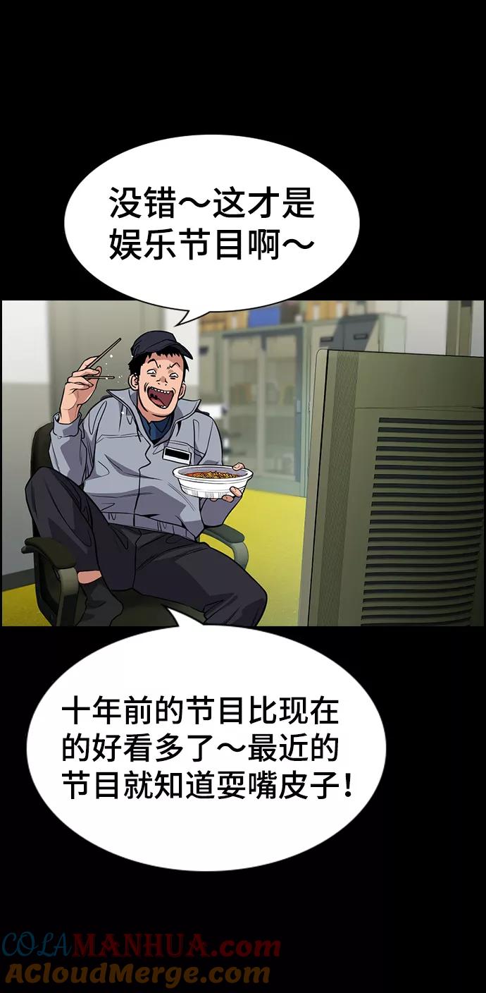 64.jpg