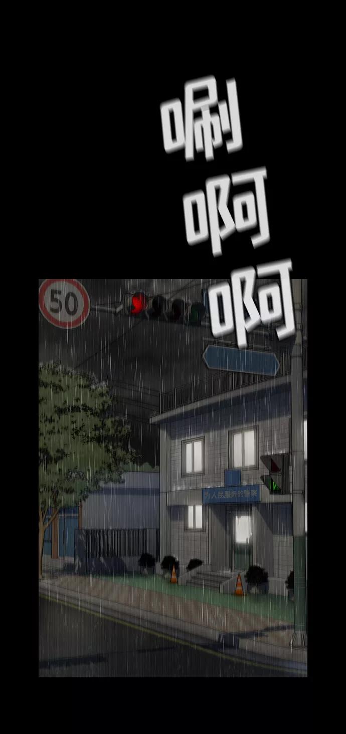 62.jpg