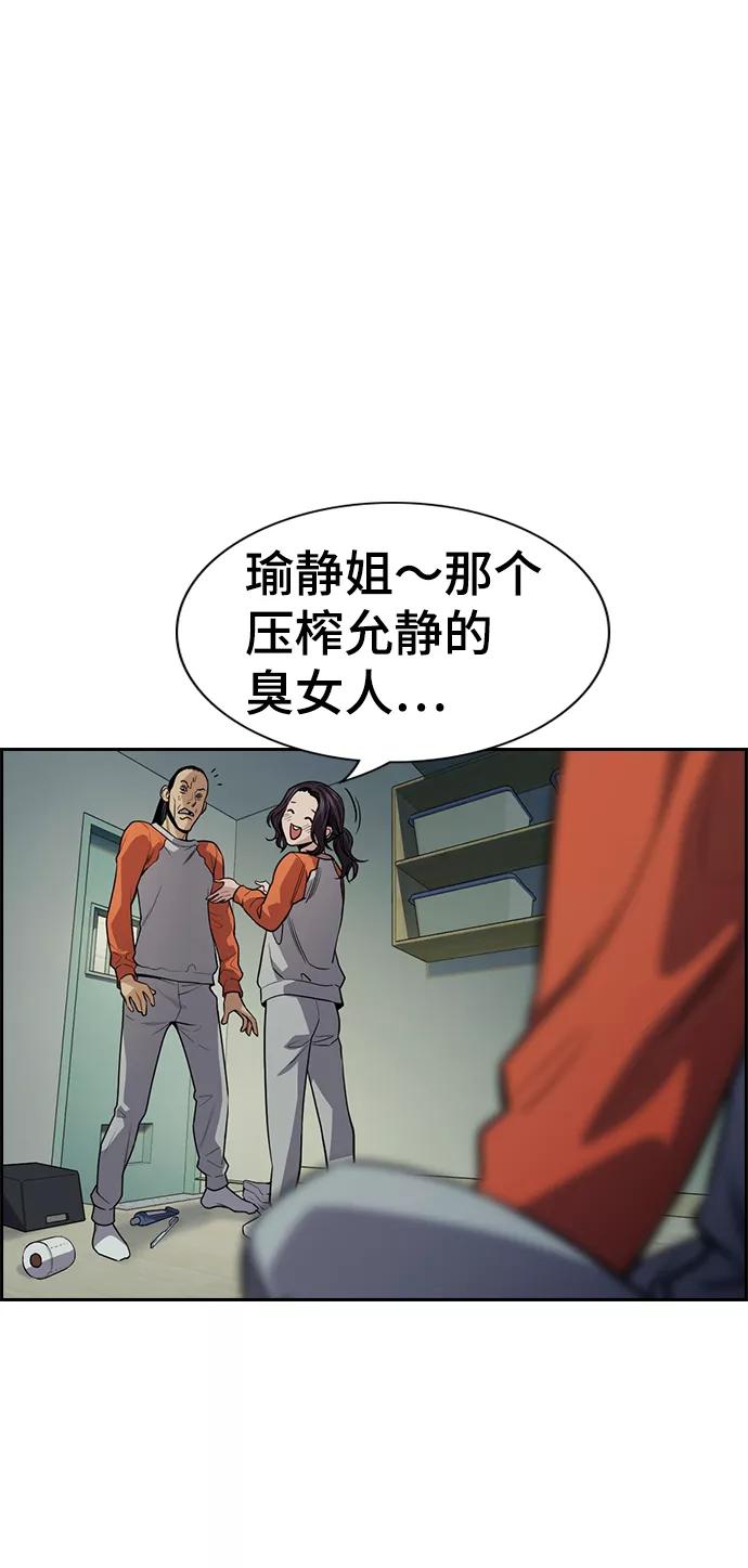 44.jpg