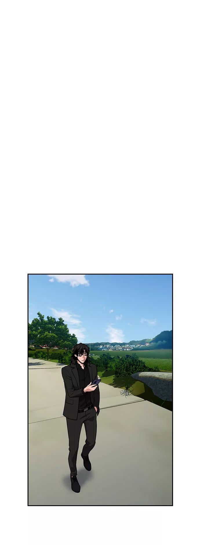 50.jpg