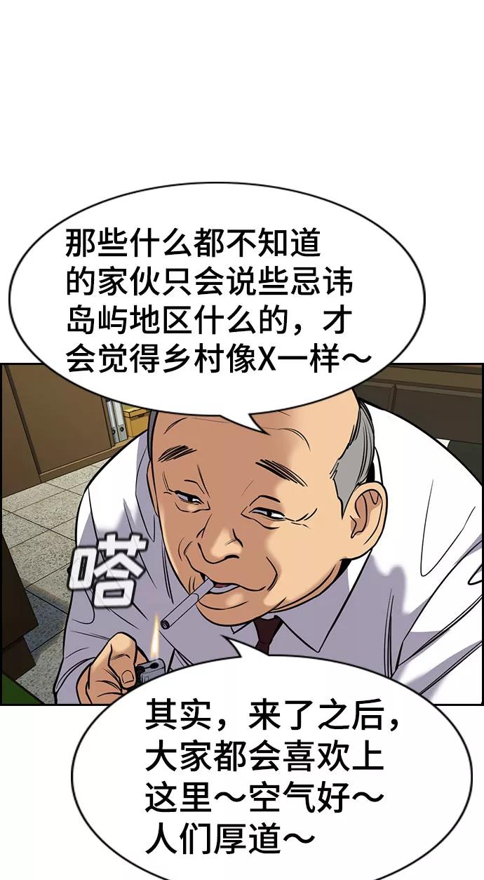 42.jpg