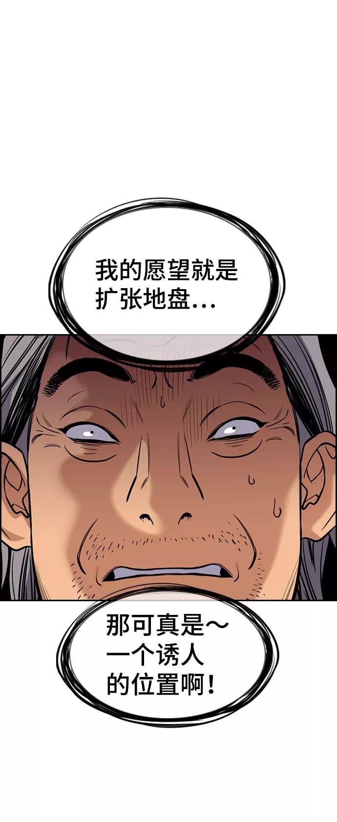 83.jpg