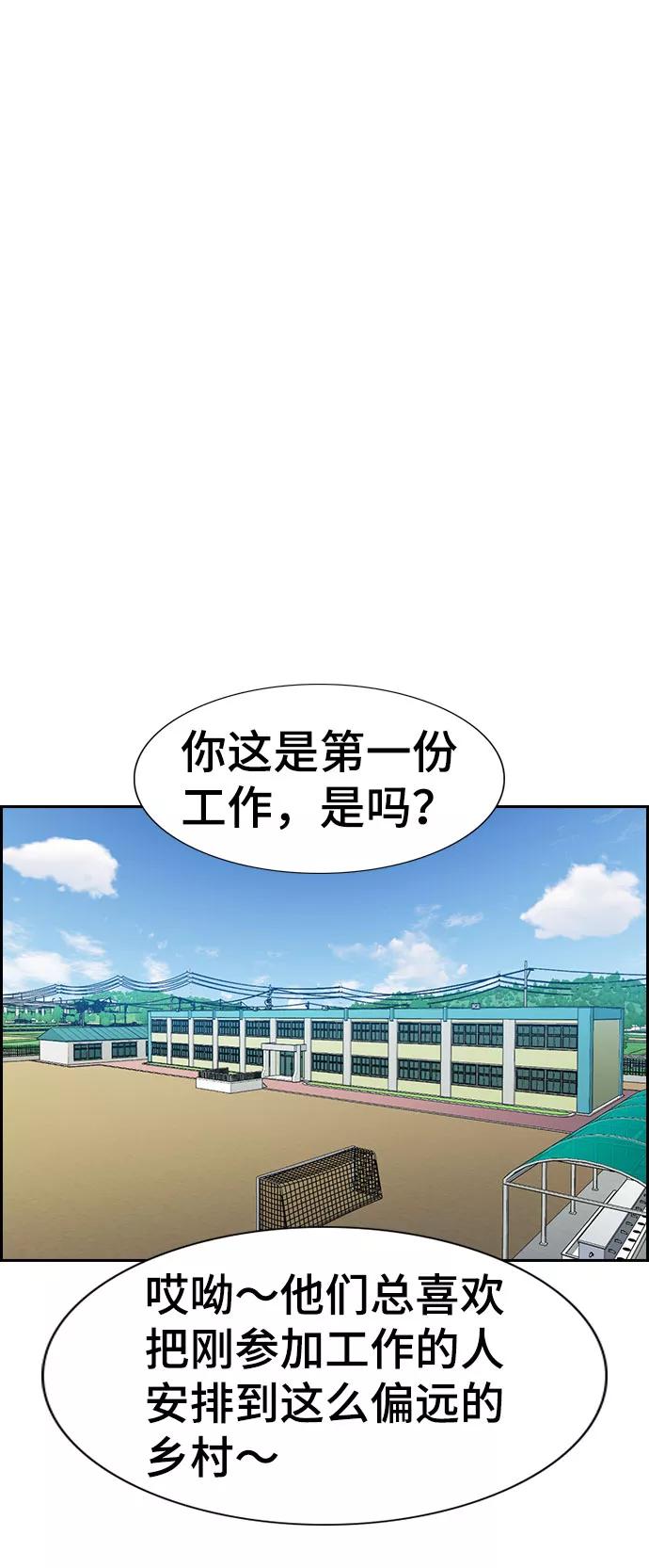 39.jpg