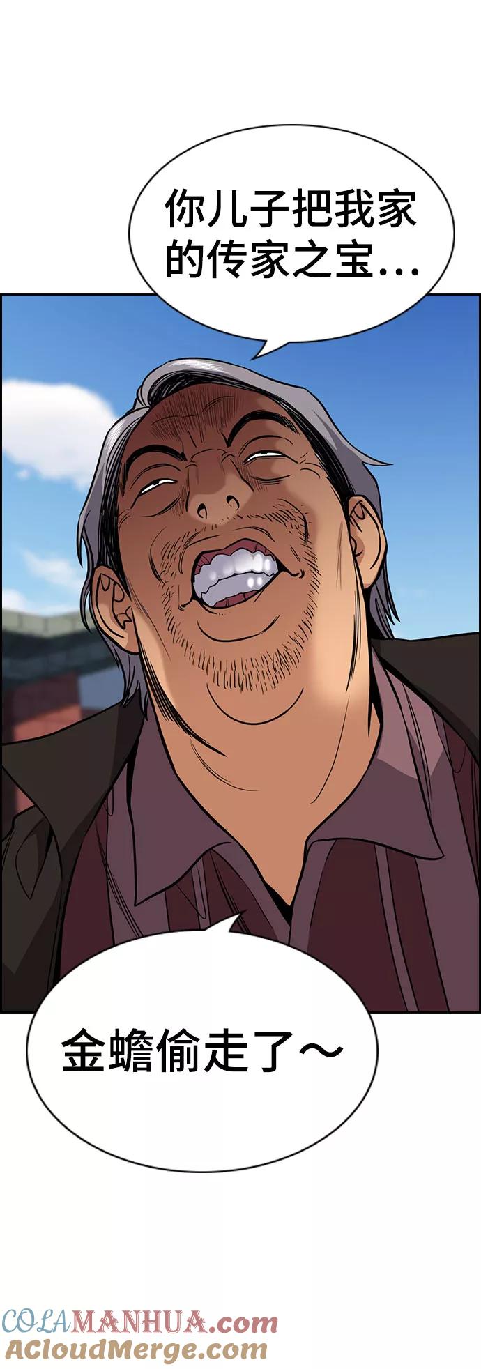 58.jpg