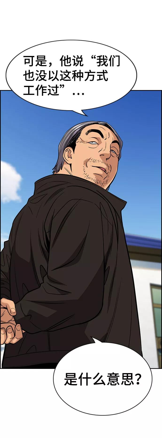 38.jpg