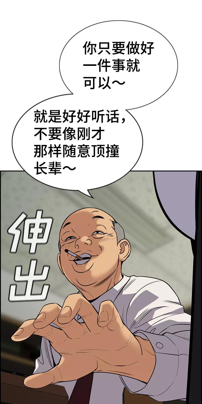 47.jpg