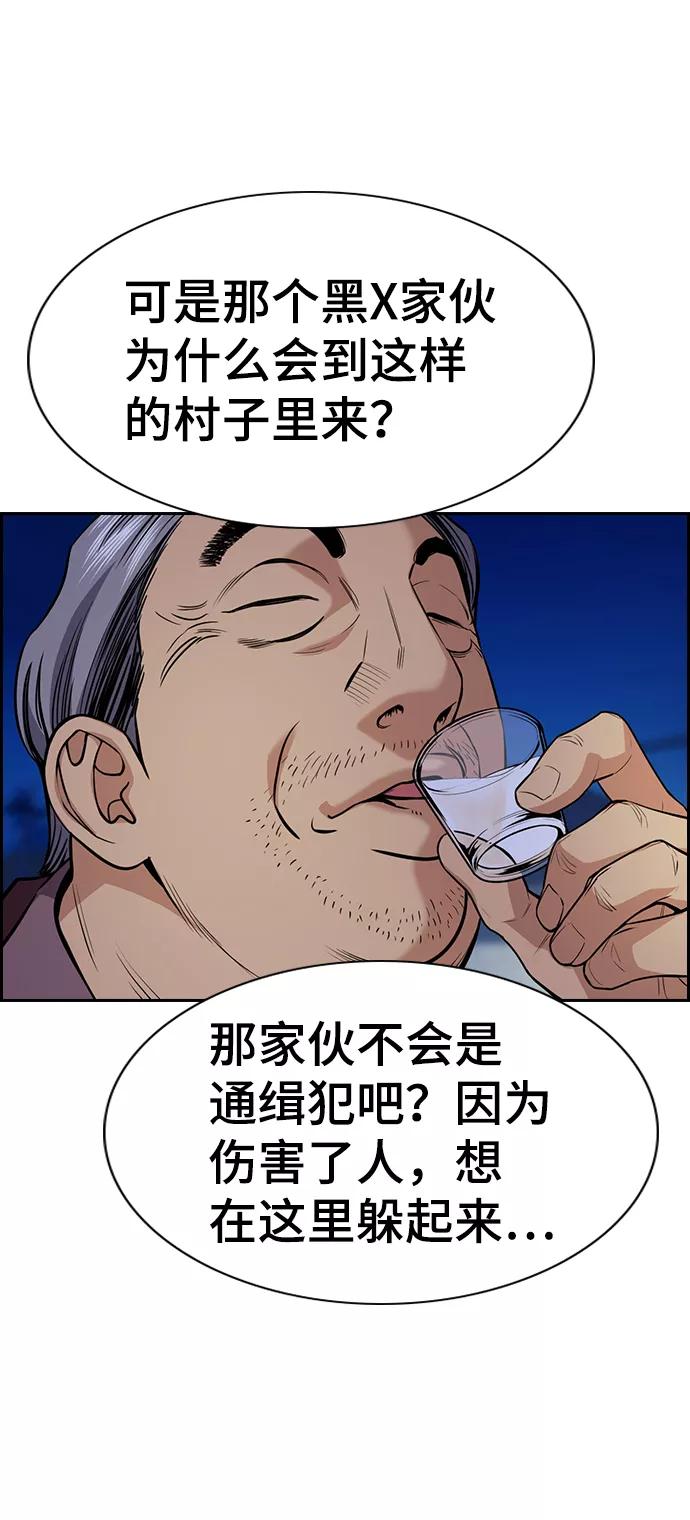 33.jpg