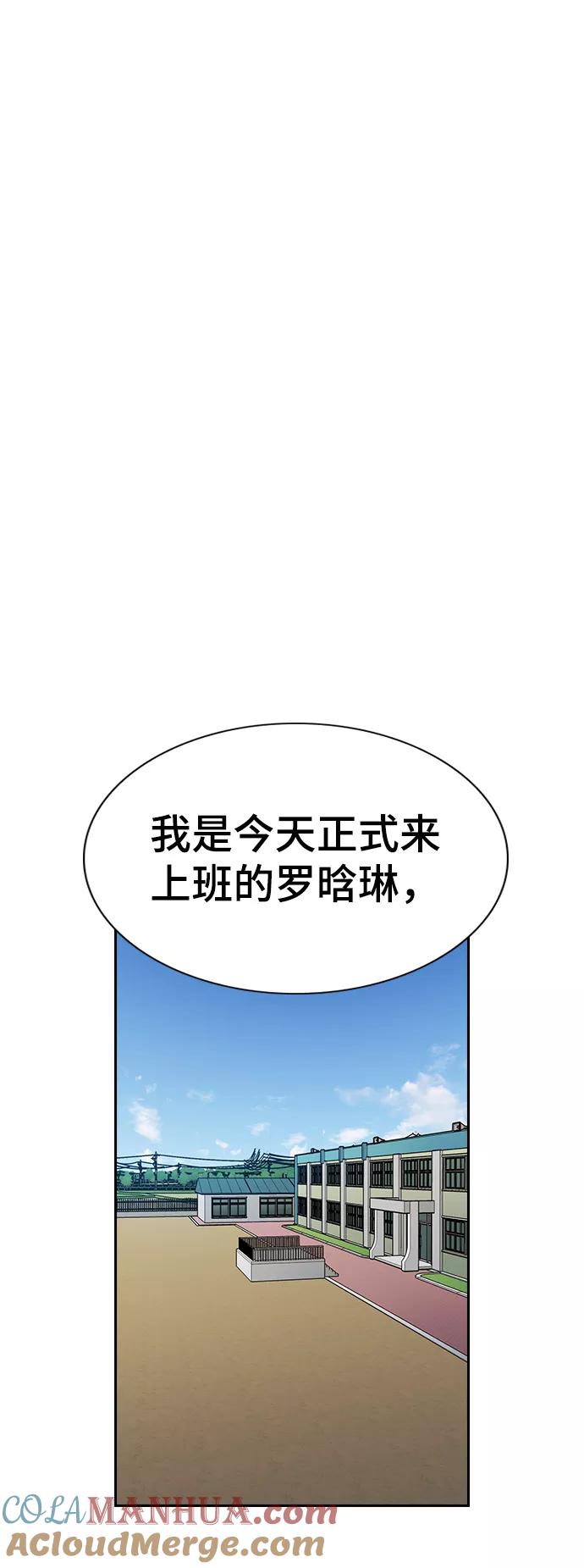 49.jpg