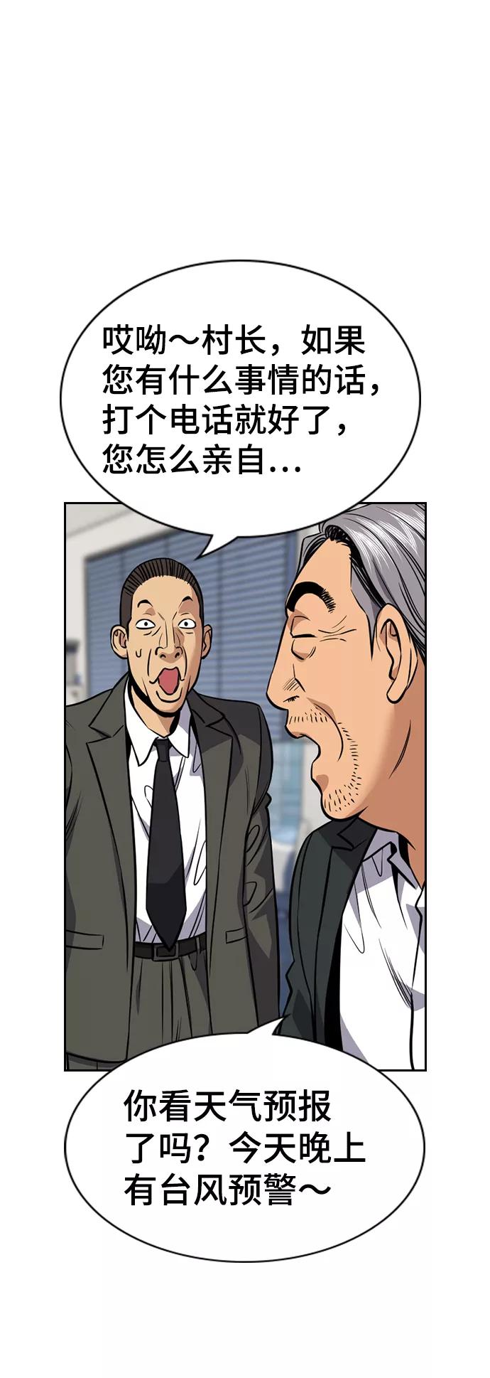 57.jpg