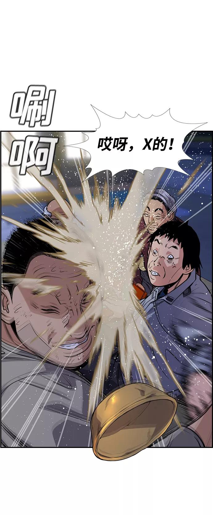 44.jpg