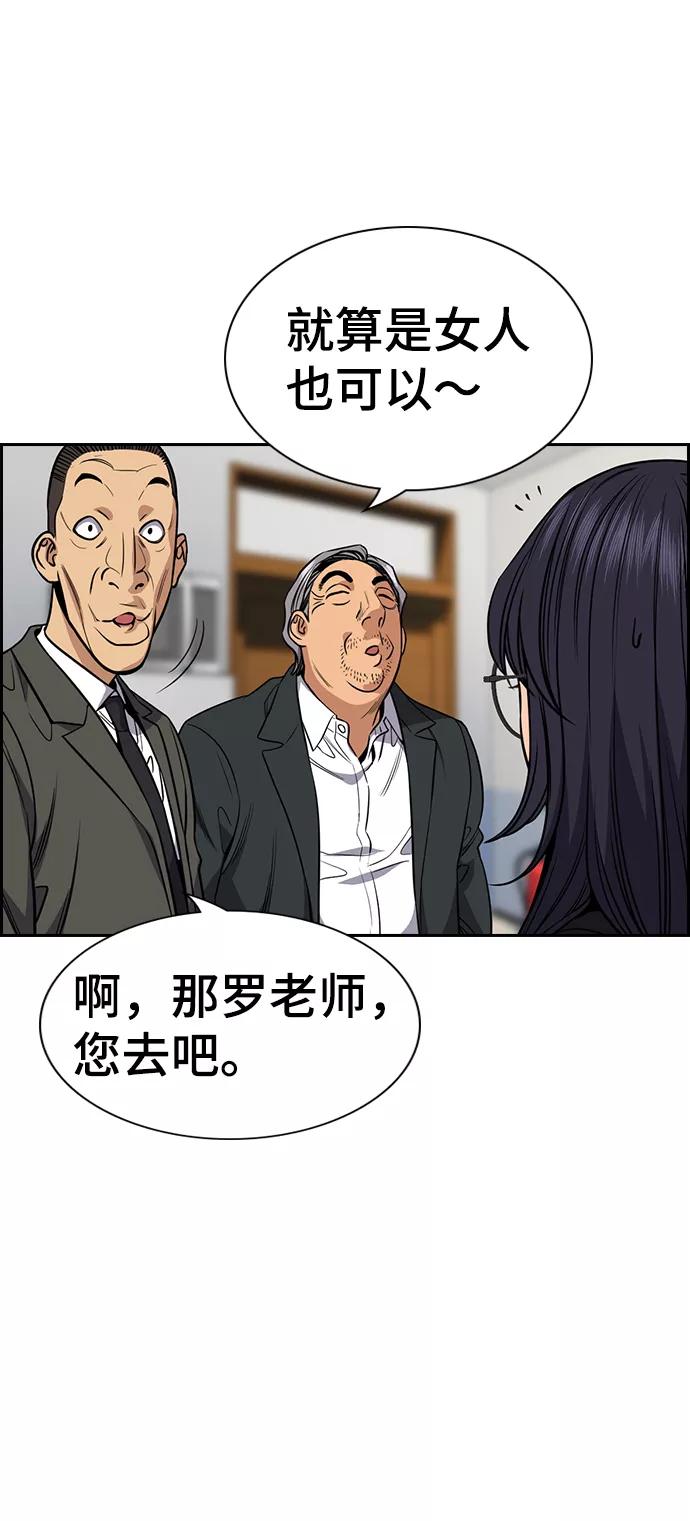 59.jpg