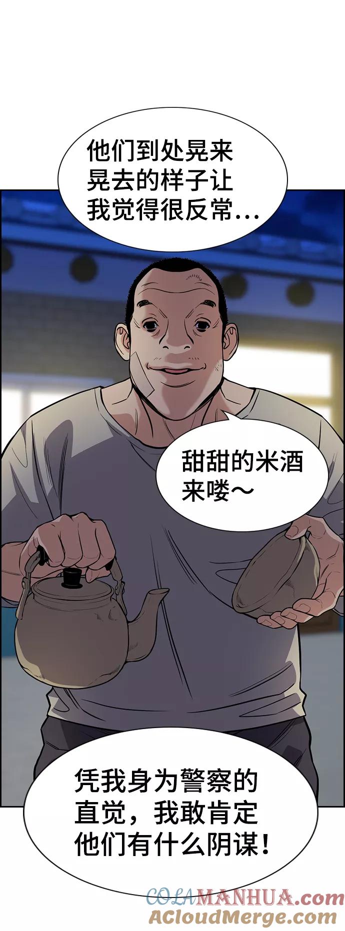 40.jpg