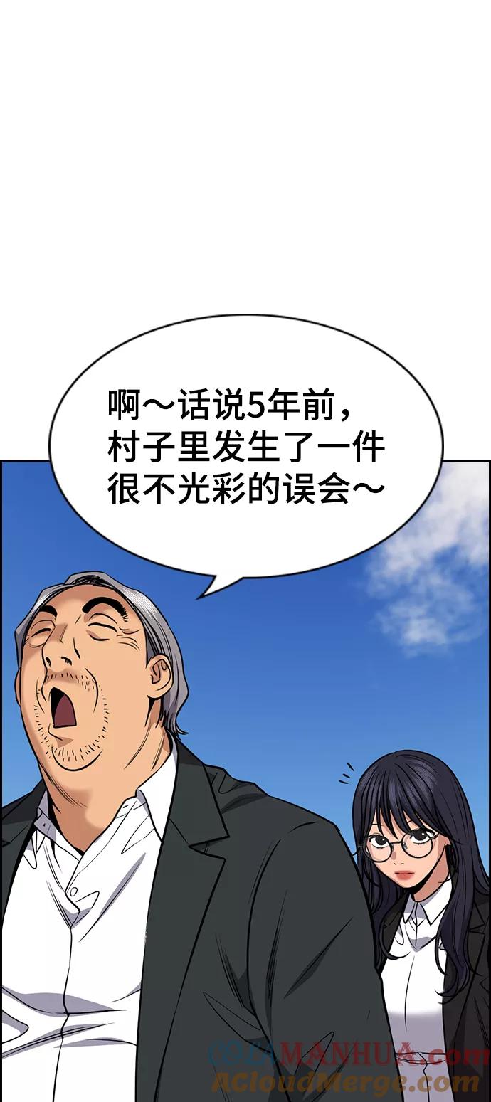 64.jpg