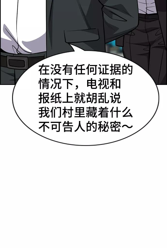 65.jpg