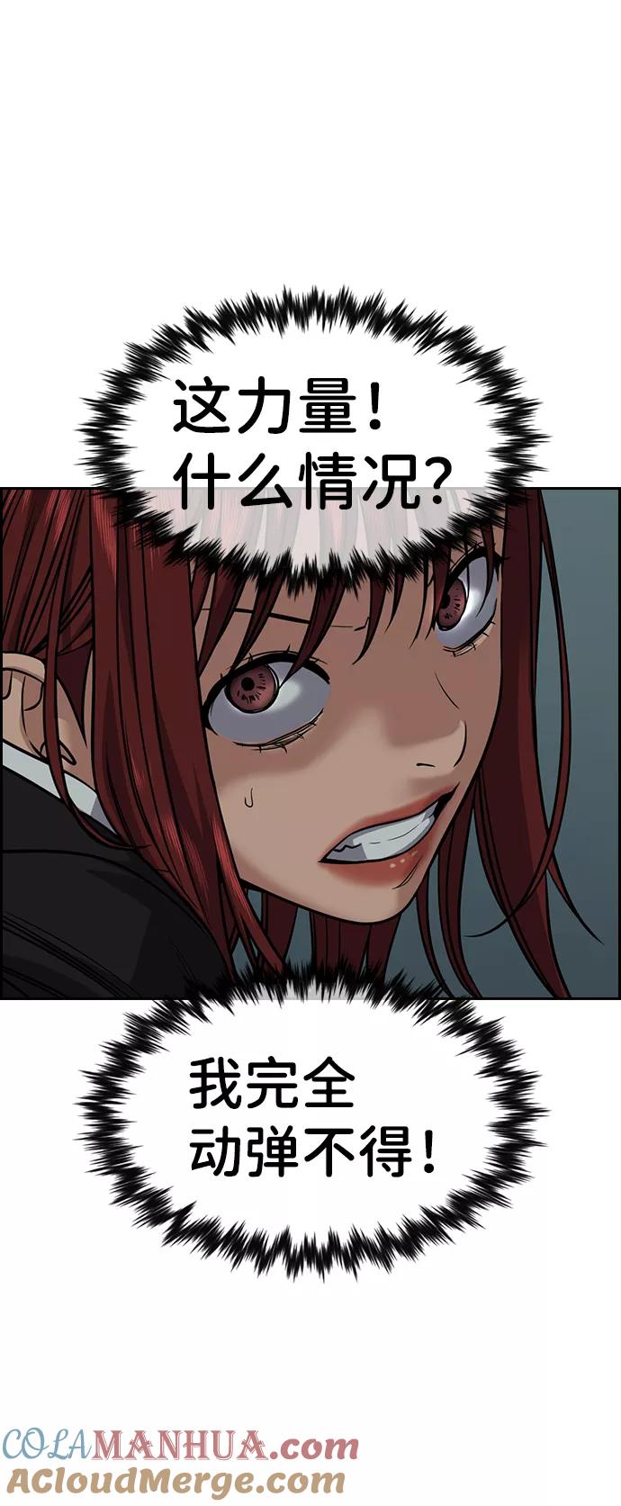 28.jpg