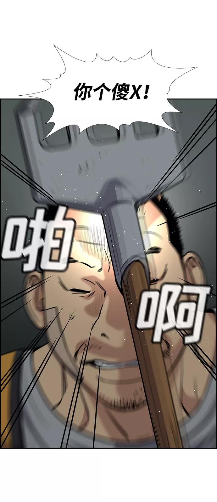 36.jpg