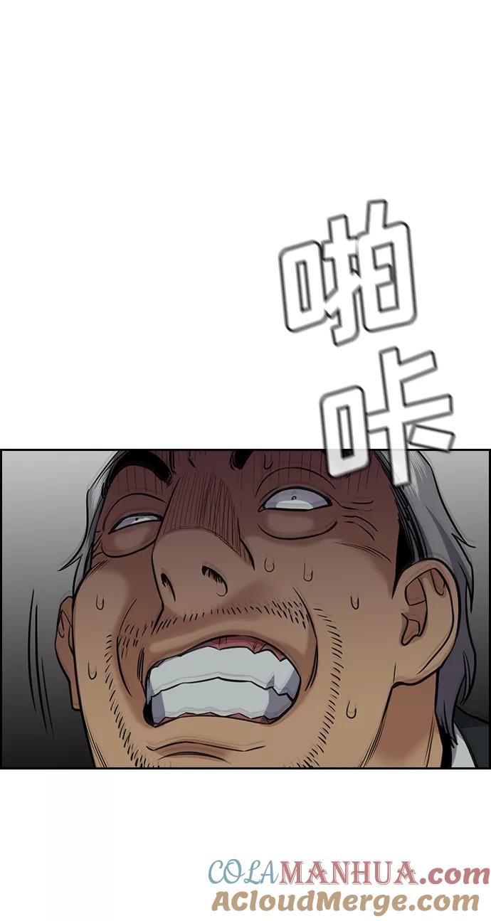 16.jpg